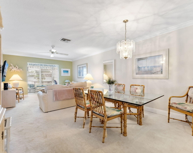 2401 Del Aire Boulevard - Photo Thumbnail 1