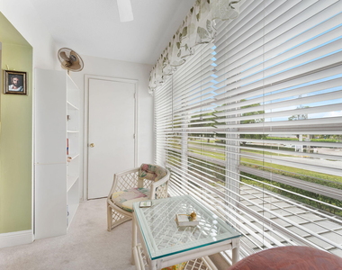 2401 Del Aire Boulevard - Photo Thumbnail 18