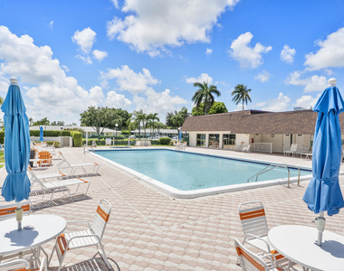 2401 Del Aire Boulevard - Photo Thumbnail 30