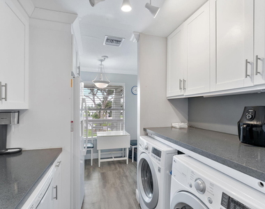 2401 Del Aire Boulevard - Photo Thumbnail 20