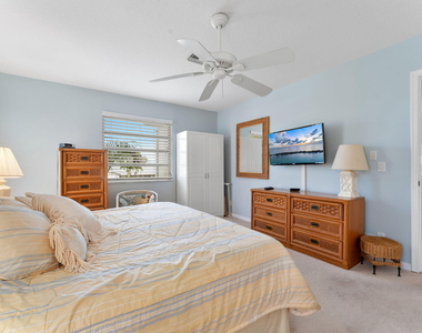 2401 Del Aire Boulevard - Photo Thumbnail 5