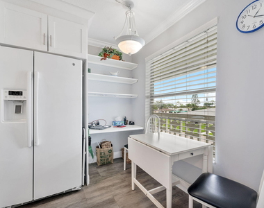 2401 Del Aire Boulevard - Photo Thumbnail 17