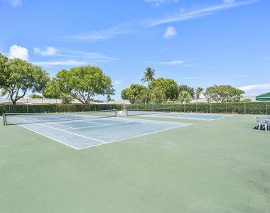 2401 Del Aire Boulevard - Photo Thumbnail 31