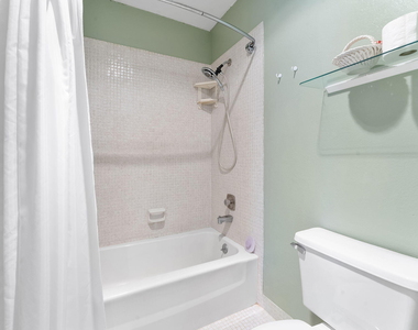 2401 Del Aire Boulevard - Photo Thumbnail 26