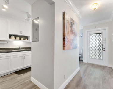 2401 Del Aire Boulevard - Photo Thumbnail 25