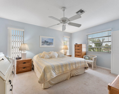 2401 Del Aire Boulevard - Photo Thumbnail 4