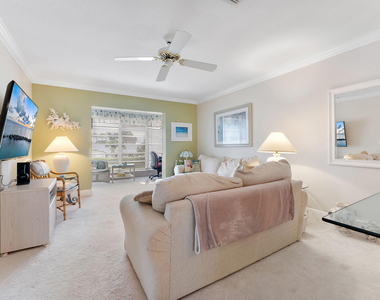 2401 Del Aire Boulevard - Photo Thumbnail 3