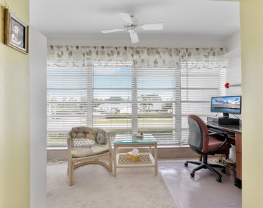 2401 Del Aire Boulevard - Photo Thumbnail 8