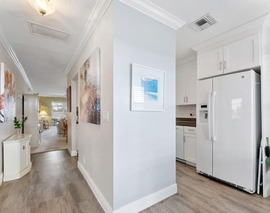 2401 Del Aire Boulevard - Photo Thumbnail 24