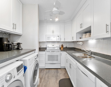 2401 Del Aire Boulevard - Photo Thumbnail 19