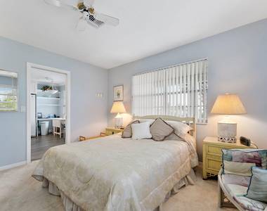2401 Del Aire Boulevard - Photo Thumbnail 16