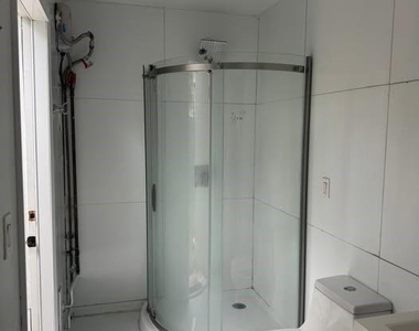 1140 Ne 15th Avenue - Photo Thumbnail 4