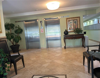 3970 Oaks Clubhouse Drive - Photo Thumbnail 26