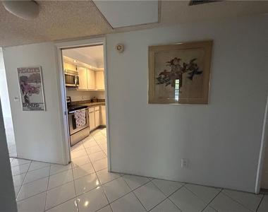 3970 Oaks Clubhouse Drive - Photo Thumbnail 24