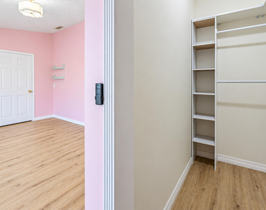 974 Se Brookedge Avenue - Photo Thumbnail 20