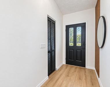 974 Se Brookedge Avenue - Photo Thumbnail 8