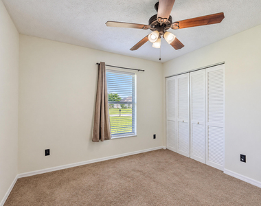 974 Se Brookedge Avenue - Photo Thumbnail 26