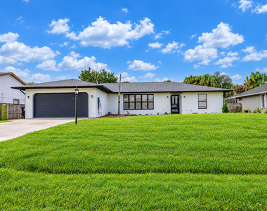 974 Se Brookedge Avenue - Photo Thumbnail 5