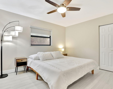 1035 Nw 5th Avenue - Photo Thumbnail 29