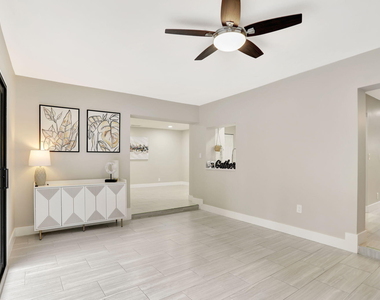 1035 Nw 5th Avenue - Photo Thumbnail 16