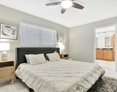 1035 Nw 5th Avenue - Photo Thumbnail 32
