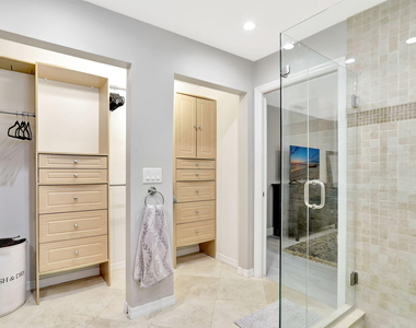 1035 Nw 5th Avenue - Photo Thumbnail 35