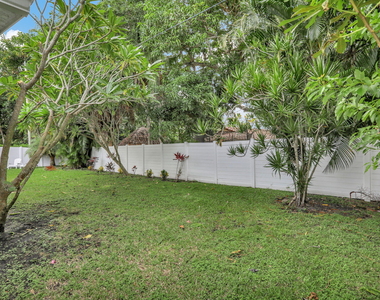 1035 Nw 5th Avenue - Photo Thumbnail 39