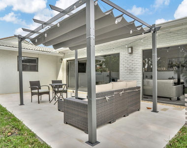1035 Nw 5th Avenue - Photo Thumbnail 41