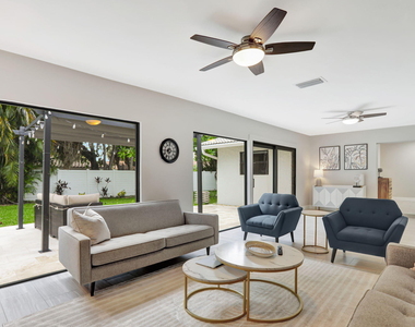 1035 Nw 5th Avenue - Photo Thumbnail 13