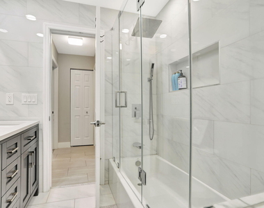 1035 Nw 5th Avenue - Photo Thumbnail 28