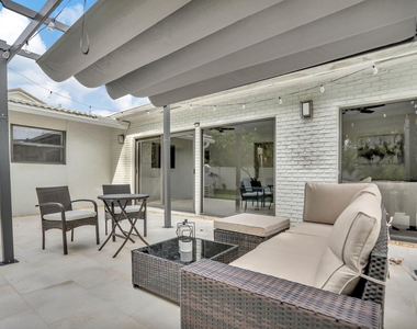 1035 Nw 5th Avenue - Photo Thumbnail 42