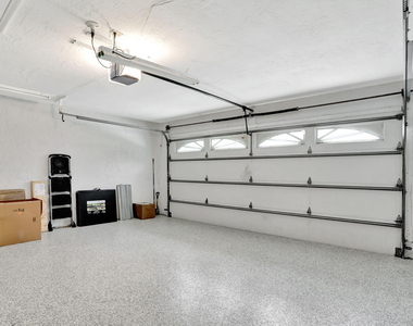 1035 Nw 5th Avenue - Photo Thumbnail 37