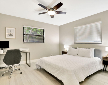 1035 Nw 5th Avenue - Photo Thumbnail 25