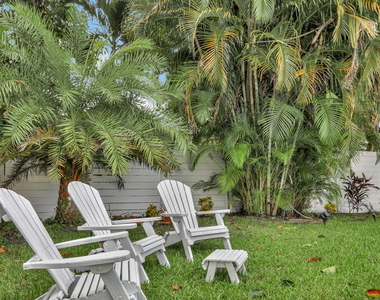 1035 Nw 5th Avenue - Photo Thumbnail 45