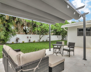 1035 Nw 5th Avenue - Photo Thumbnail 46