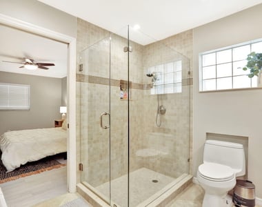 1035 Nw 5th Avenue - Photo Thumbnail 36