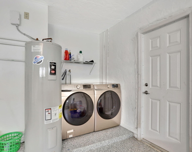 1035 Nw 5th Avenue - Photo Thumbnail 38