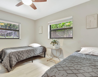 1035 Nw 5th Avenue - Photo Thumbnail 23