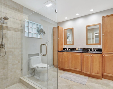 1035 Nw 5th Avenue - Photo Thumbnail 33