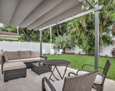 1035 Nw 5th Avenue - Photo Thumbnail 44