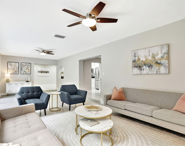 1035 Nw 5th Avenue - Photo Thumbnail 14