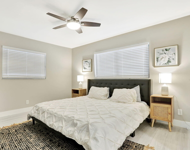 1035 Nw 5th Avenue - Photo Thumbnail 31