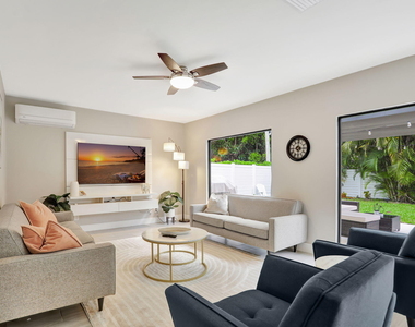 1035 Nw 5th Avenue - Photo Thumbnail 11