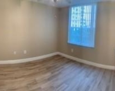 520 Se 5th Avenue - Photo Thumbnail 10