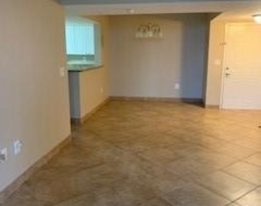 520 Se 5th Avenue - Photo Thumbnail 4