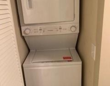 520 Se 5th Avenue - Photo Thumbnail 14