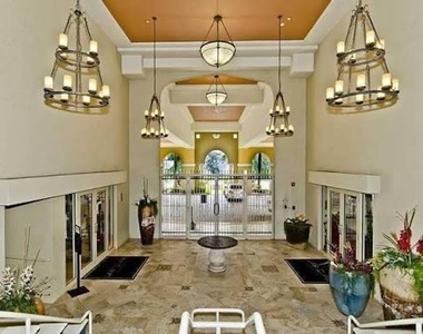 520 Se 5th Avenue - Photo Thumbnail 1