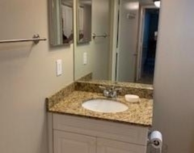 520 Se 5th Avenue - Photo Thumbnail 12