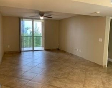 520 Se 5th Avenue - Photo Thumbnail 3