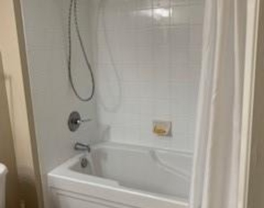 520 Se 5th Avenue - Photo Thumbnail 13